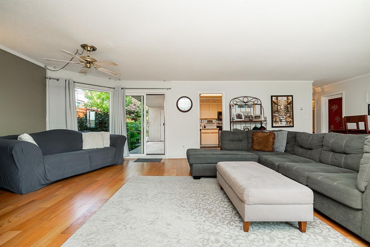 519 1350 Vidal Street, White Rock, British Columbia  V4B 5G6 - Photo 6 - R3069685