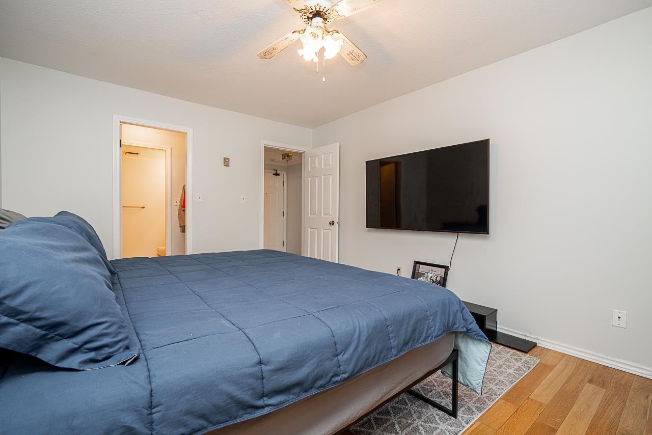 519 1350 Vidal Street, White Rock, British Columbia  V4B 5G6 - Photo 21 - R3069685