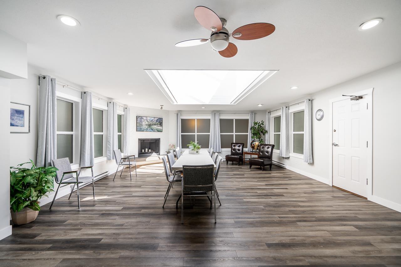 519 1350 Vidal Street, White Rock, British Columbia  V4B 5G6 - Photo 37 - R3069685