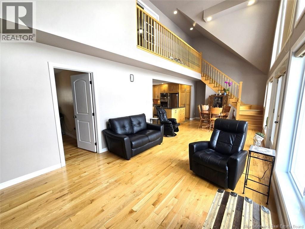 580 De L'Église Road, Lac Baker, New Brunswick  E7A 1L4 - Photo 12 - NB130490