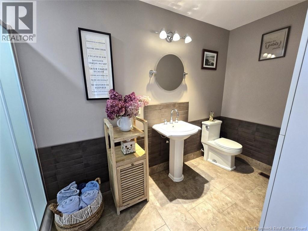 580 De L'Église Road, Lac Baker, New Brunswick  E7A 1L4 - Photo 20 - NB130490