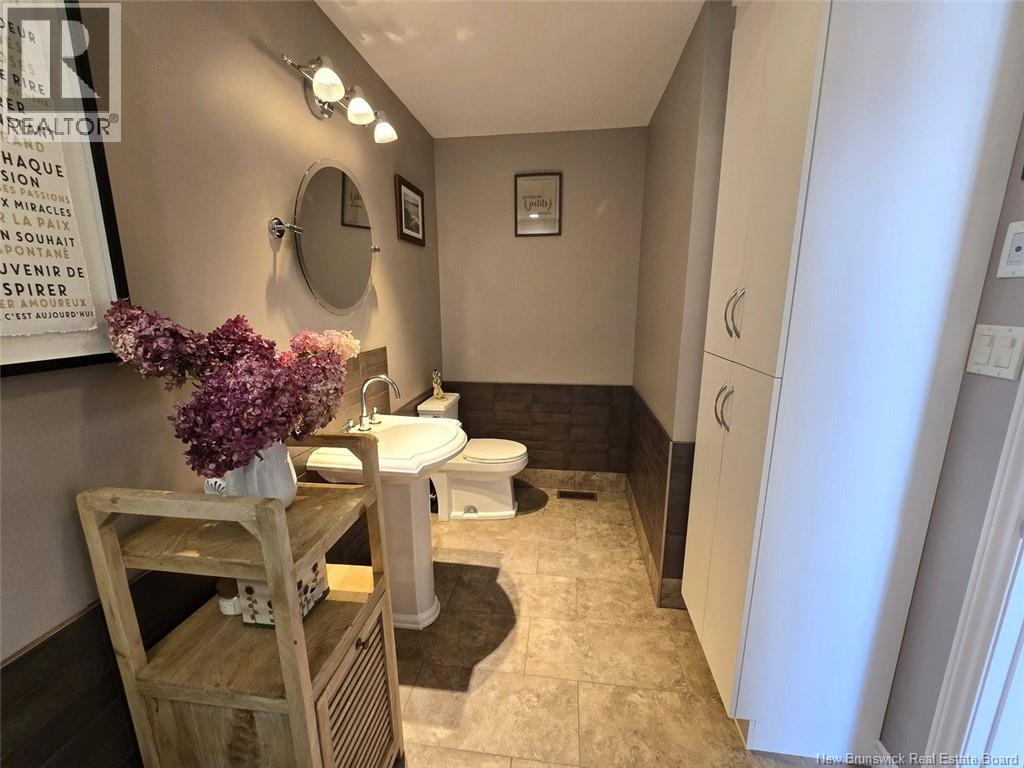 580 De L'Église Road, Lac Baker, New Brunswick  E7A 1L4 - Photo 21 - NB130490