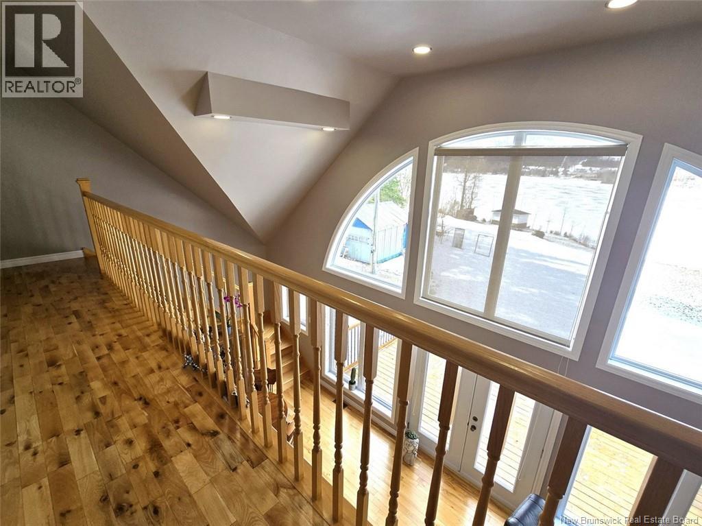 580 De L'Église Road, Lac Baker, New Brunswick  E7A 1L4 - Photo 25 - NB130490