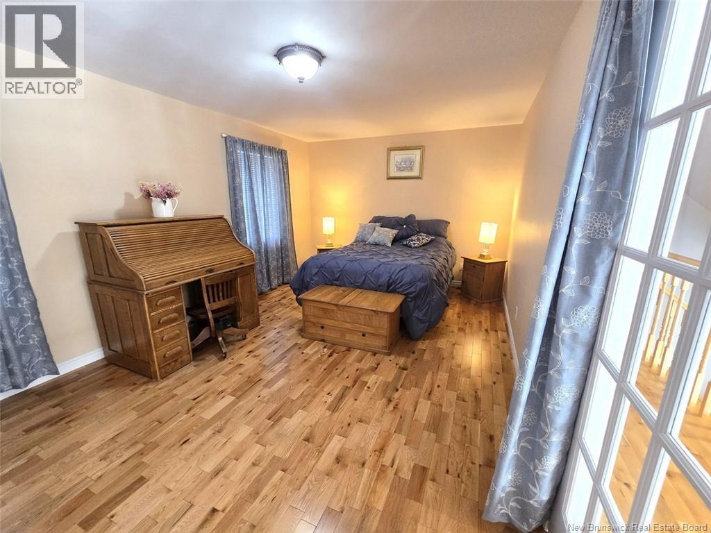 580 De L'Église Road, Lac Baker, New Brunswick  E7A 1L4 - Photo 26 - NB130490