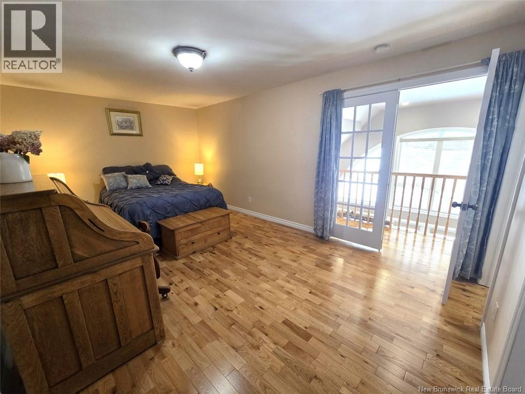 580 De L'Église Road, Lac Baker, New Brunswick  E7A 1L4 - Photo 28 - NB130490