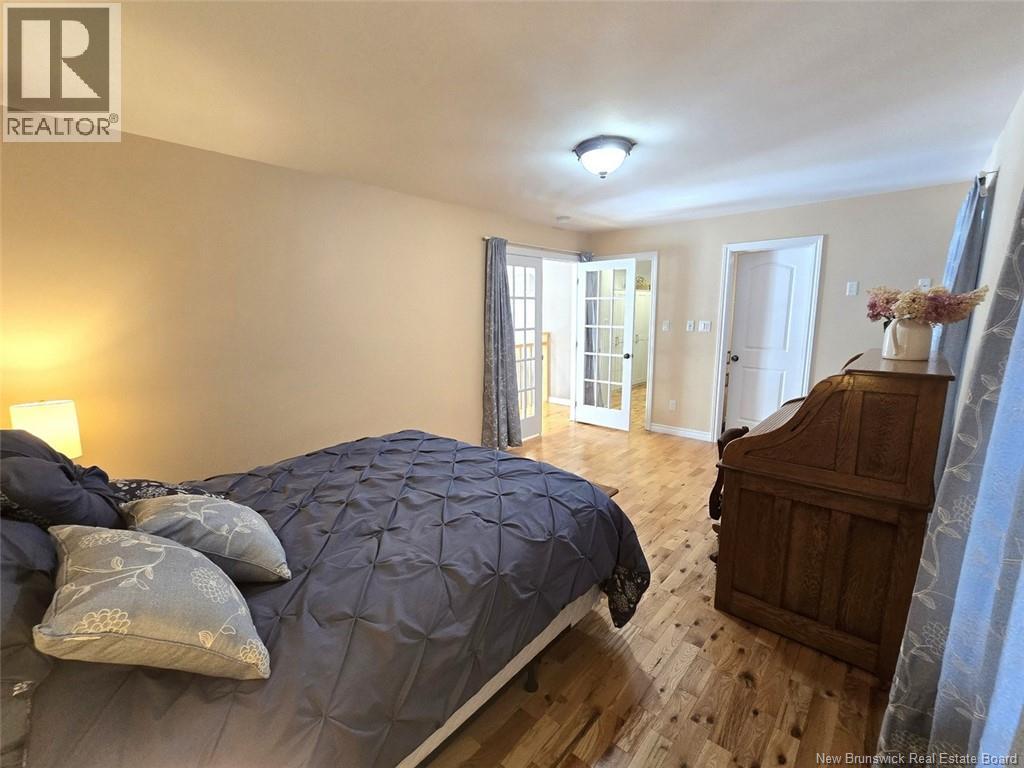 580 De L'Église Road, Lac Baker, New Brunswick  E7A 1L4 - Photo 29 - NB130490