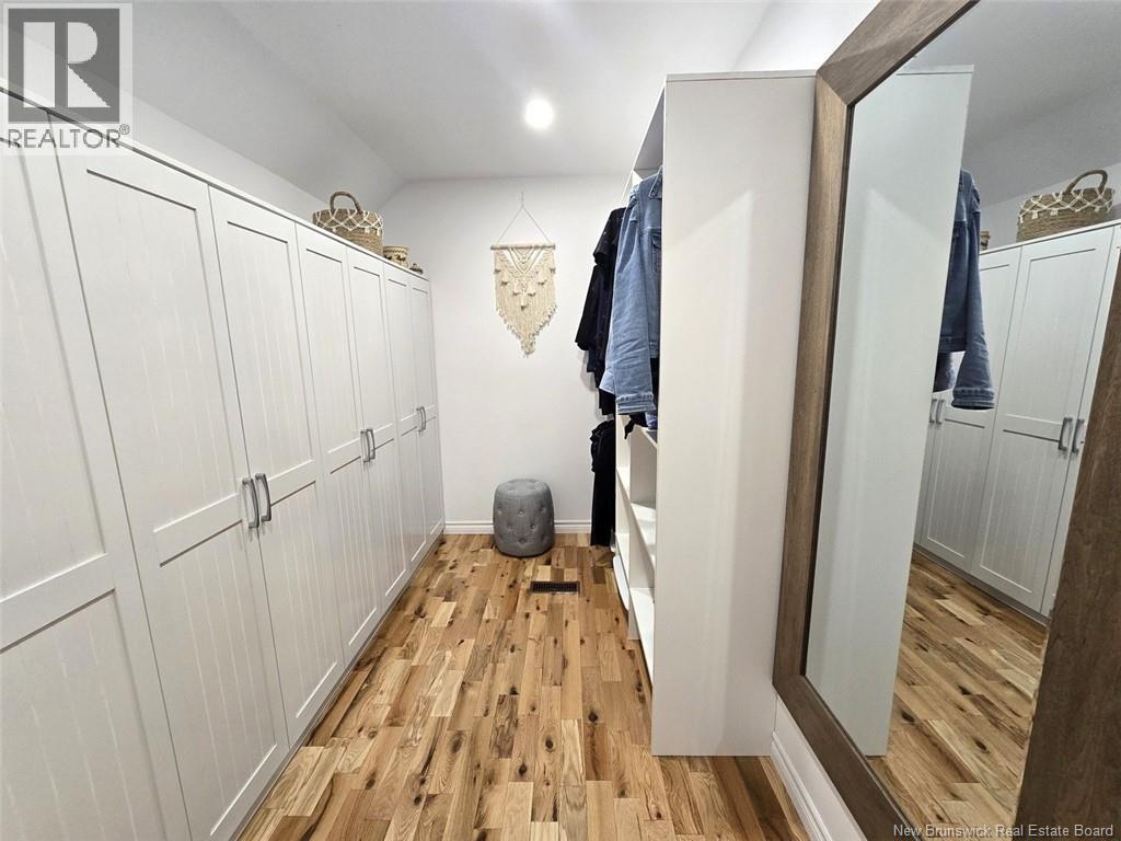 580 De L'Église Road, Lac Baker, New Brunswick  E7A 1L4 - Photo 34 - NB130490