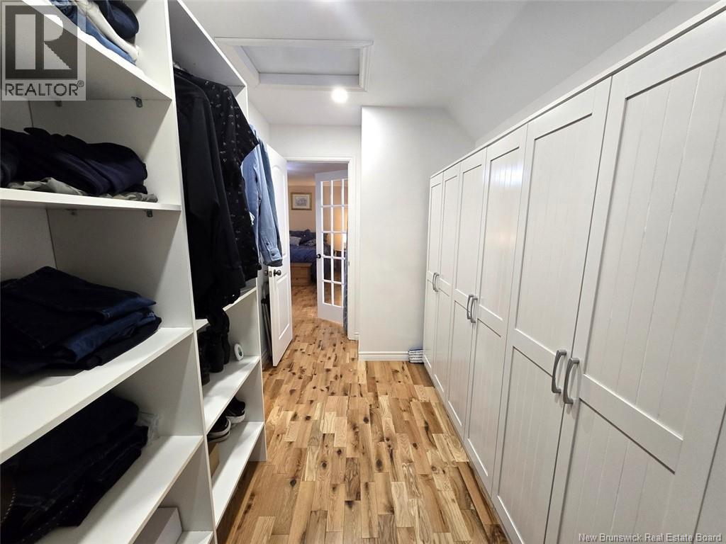 580 De L'Église Road, Lac Baker, New Brunswick  E7A 1L4 - Photo 35 - NB130490