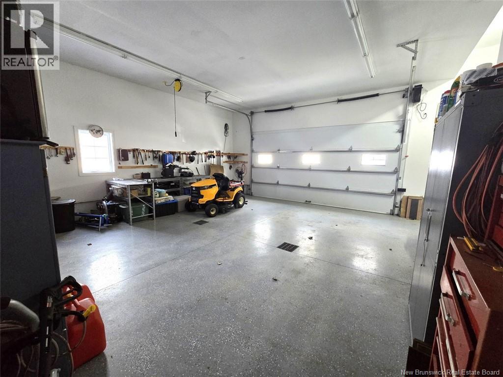 580 De L'Église Road, Lac Baker, New Brunswick  E7A 1L4 - Photo 39 - NB130490