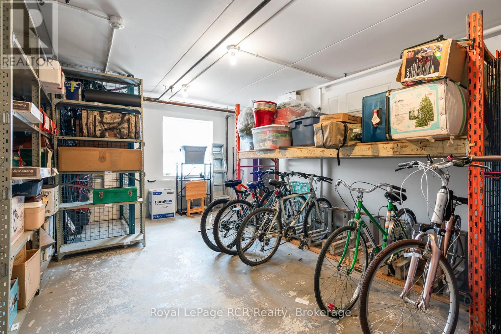 606 - 536 11th Avenue, Hanover, Ontario  N4N 2S4 - Photo 27 - X12283074