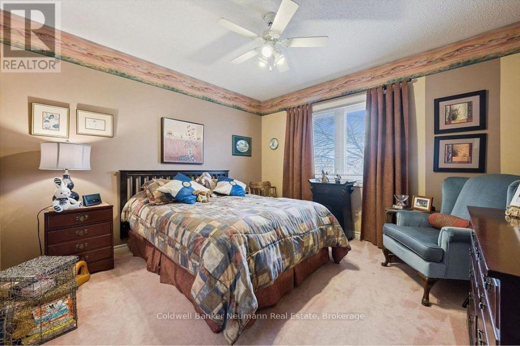 13 Pressed Brick Drive, Brampton, Ontario  L6V 4K8 - Photo 18 - W12573056