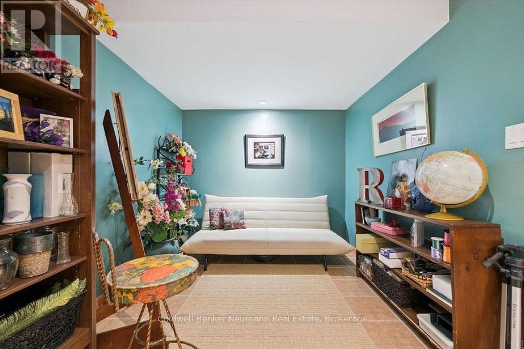 13 Pressed Brick Drive, Brampton, Ontario  L6V 4K8 - Photo 27 - W12573056