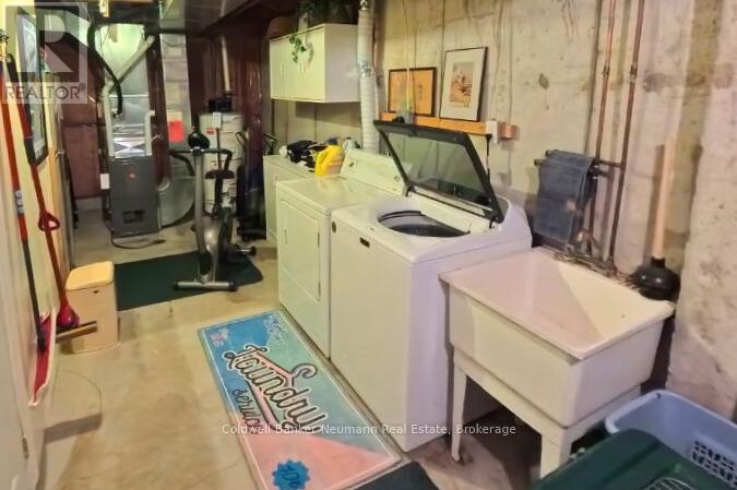 13 Pressed Brick Drive, Brampton, Ontario  L6V 4K8 - Photo 29 - W12573056