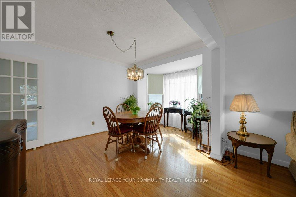 81 Clark Avenue, Markham, Ontario  L3T 1S7 - Photo 11 - N12575118