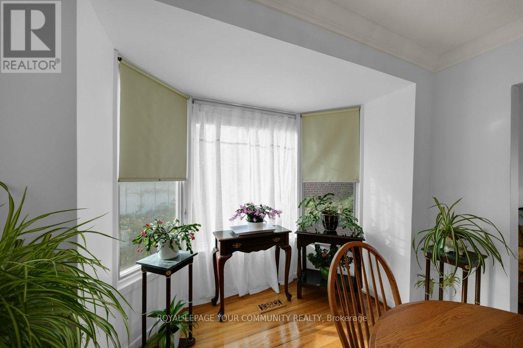 81 Clark Avenue, Markham, Ontario  L3T 1S7 - Photo 12 - N12575118