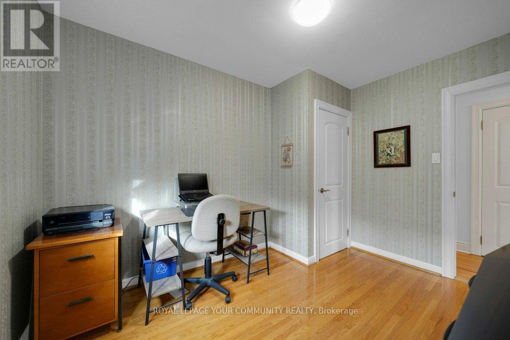 81 Clark Avenue, Markham, Ontario  L3T 1S7 - Photo 18 - N12575118