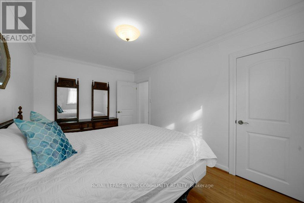 81 Clark Avenue, Markham, Ontario  L3T 1S7 - Photo 19 - N12575118