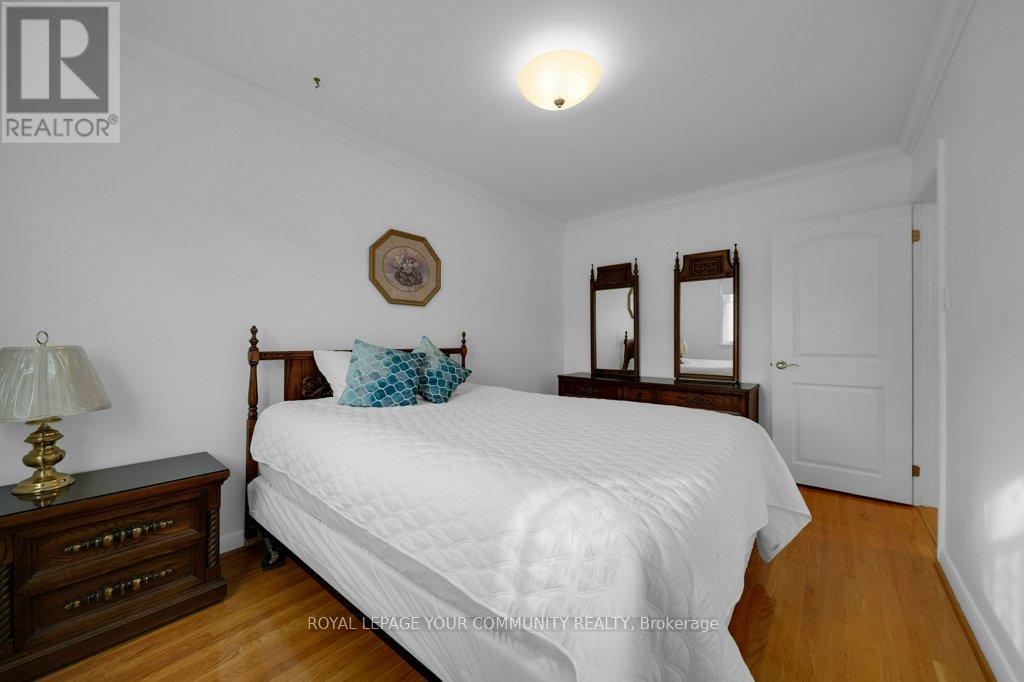 81 Clark Avenue, Markham, Ontario  L3T 1S7 - Photo 20 - N12575118