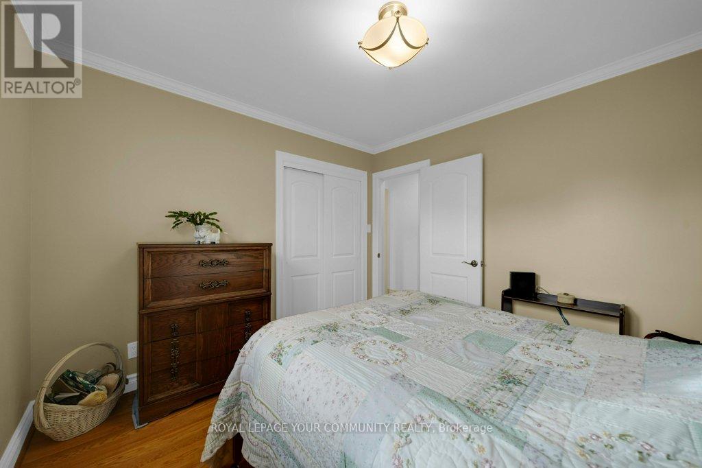 81 Clark Avenue, Markham, Ontario  L3T 1S7 - Photo 23 - N12575118