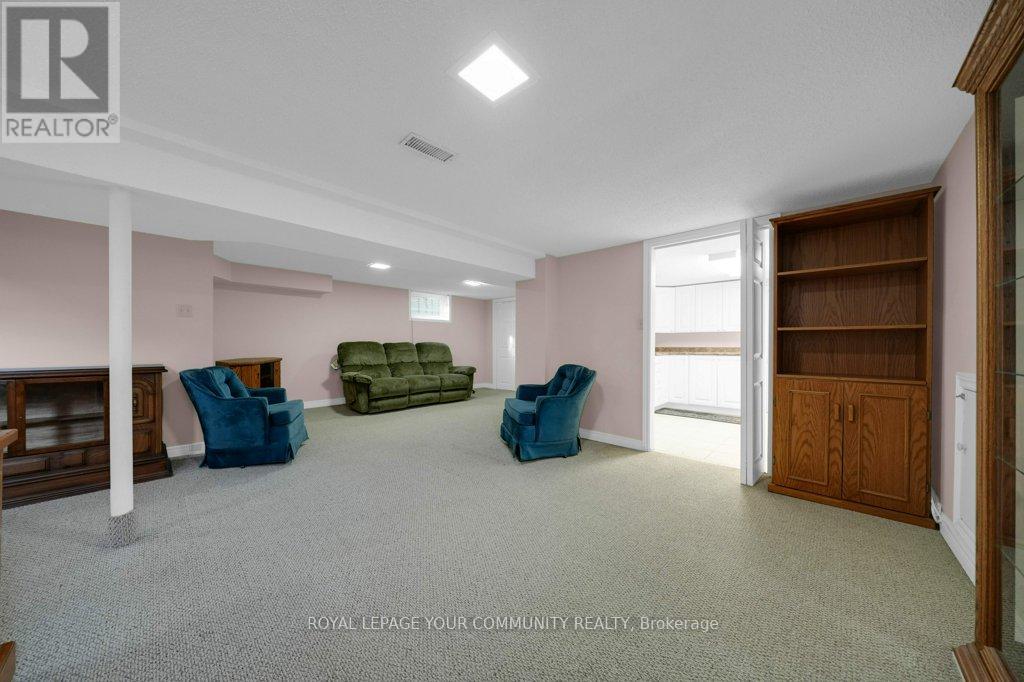 81 Clark Avenue, Markham, Ontario  L3T 1S7 - Photo 26 - N12575118