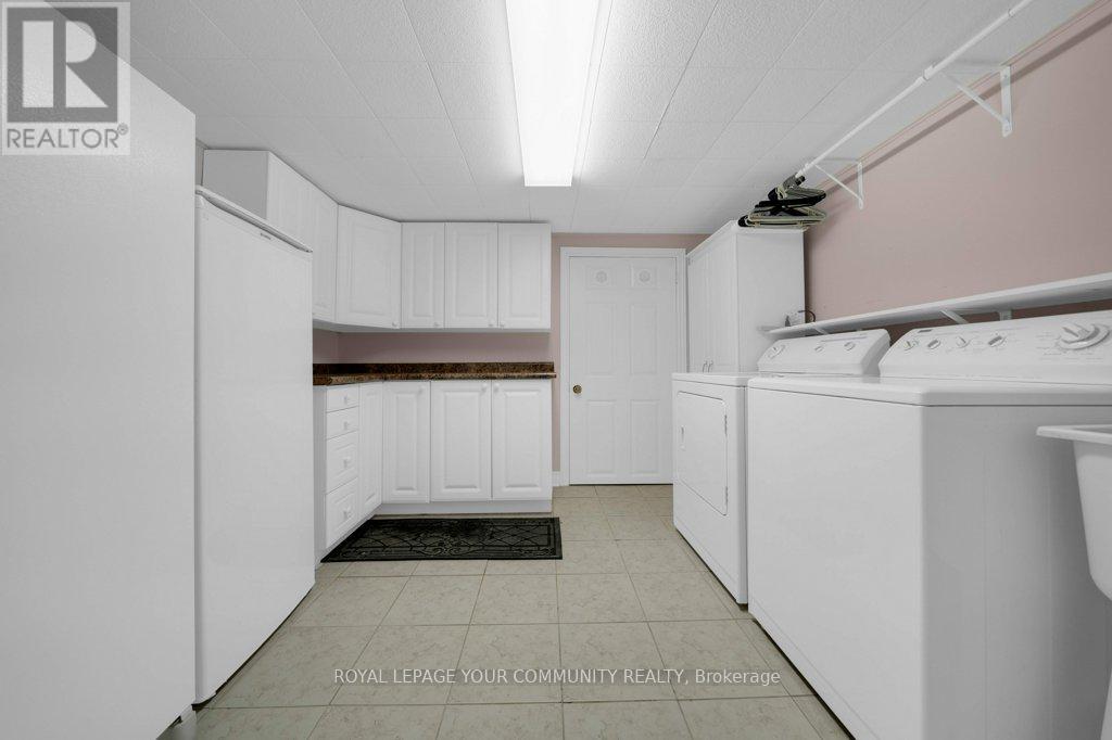 81 Clark Avenue, Markham, Ontario  L3T 1S7 - Photo 27 - N12575118