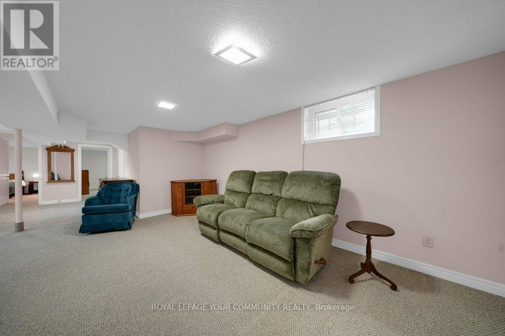 81 Clark Avenue, Markham, Ontario  L3T 1S7 - Photo 28 - N12575118