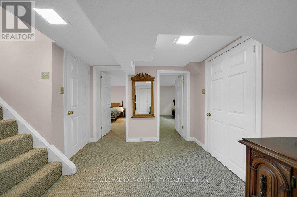 81 Clark Avenue, Markham, Ontario  L3T 1S7 - Photo 29 - N12575118