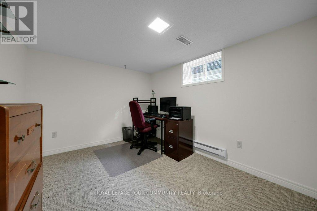 81 Clark Avenue, Markham, Ontario  L3T 1S7 - Photo 30 - N12575118