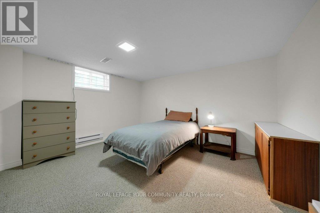 81 Clark Avenue, Markham, Ontario  L3T 1S7 - Photo 32 - N12575118