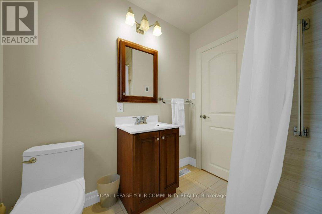 81 Clark Avenue, Markham, Ontario  L3T 1S7 - Photo 33 - N12575118