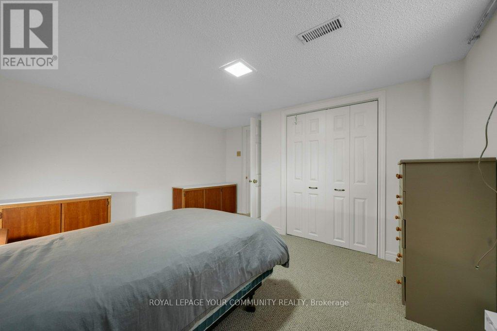 81 Clark Avenue, Markham, Ontario  L3T 1S7 - Photo 34 - N12575118