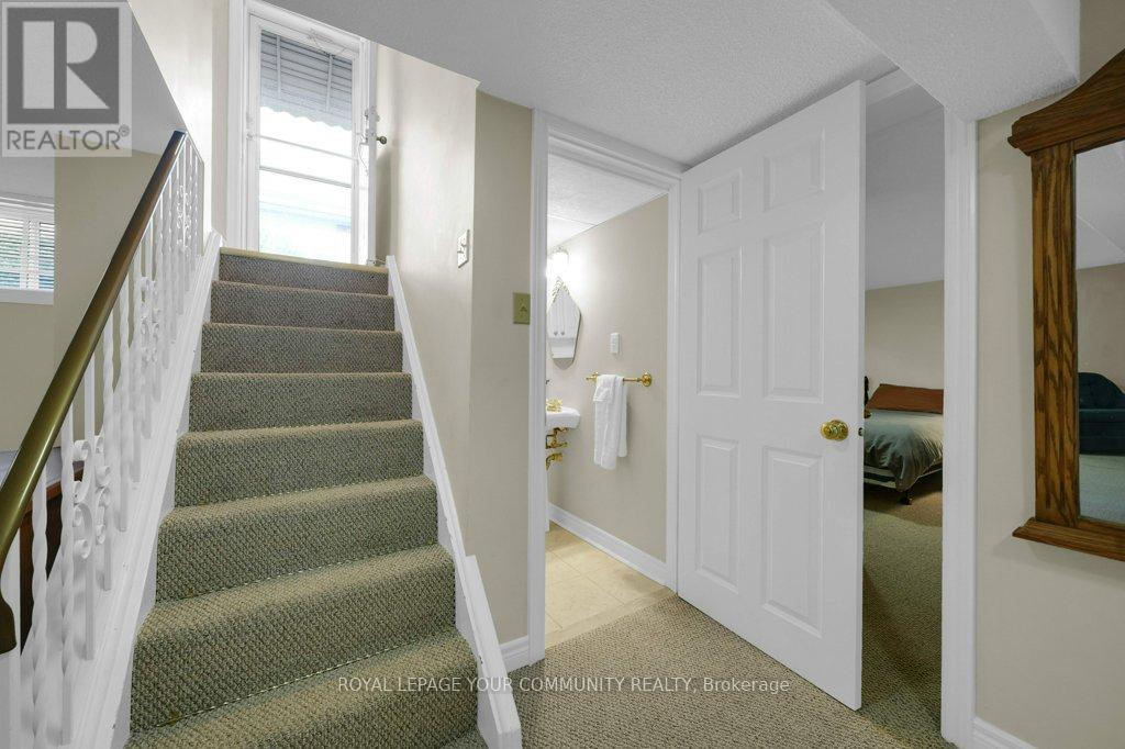 81 Clark Avenue, Markham, Ontario  L3T 1S7 - Photo 35 - N12575118