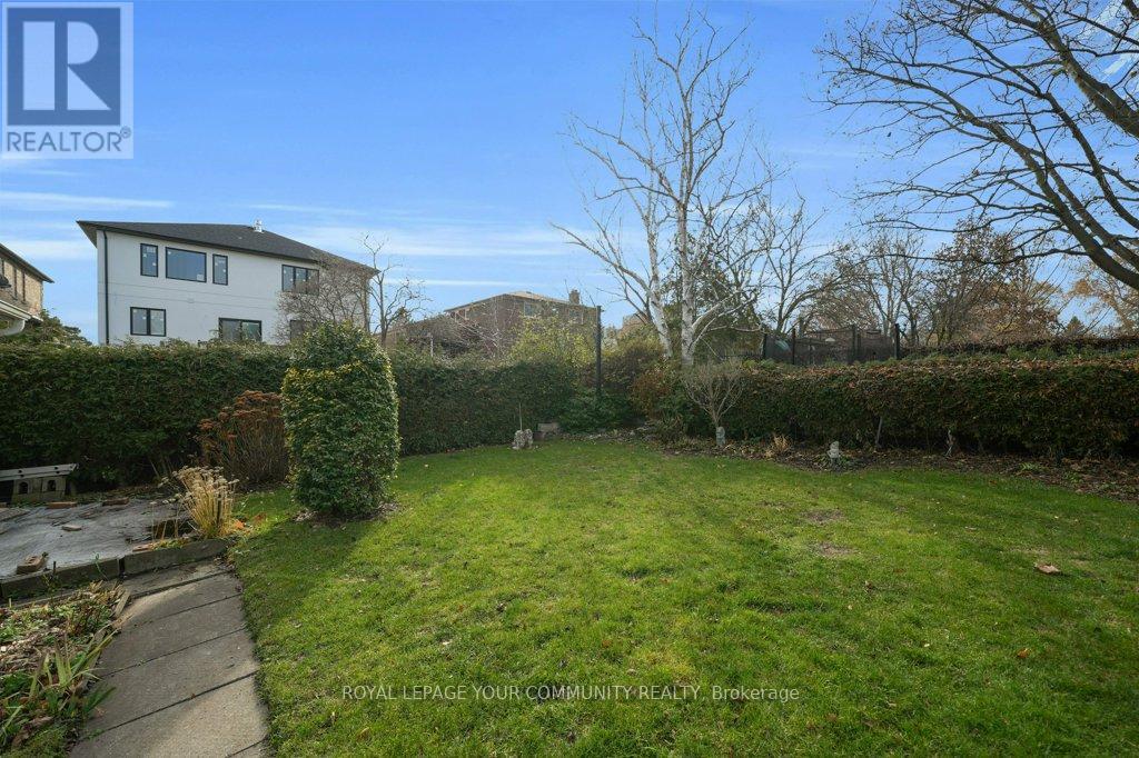 81 Clark Avenue, Markham, Ontario  L3T 1S7 - Photo 39 - N12575118