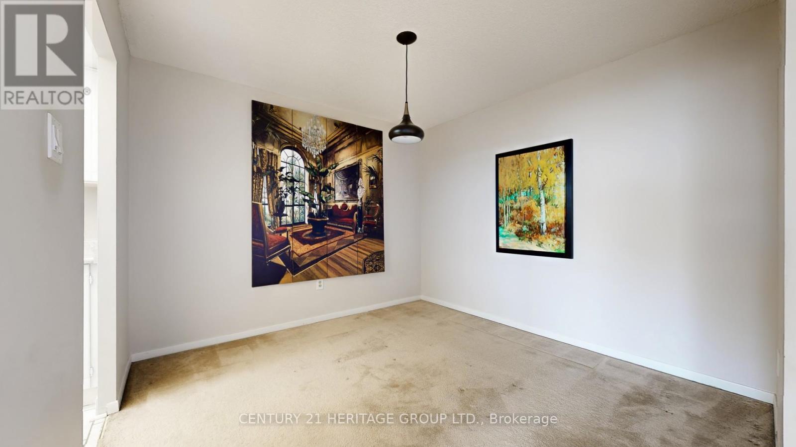 Ph7 - 7811 Yonge Street, Markham, Ontario  L3T 4S3 - Photo 12 - N12575126