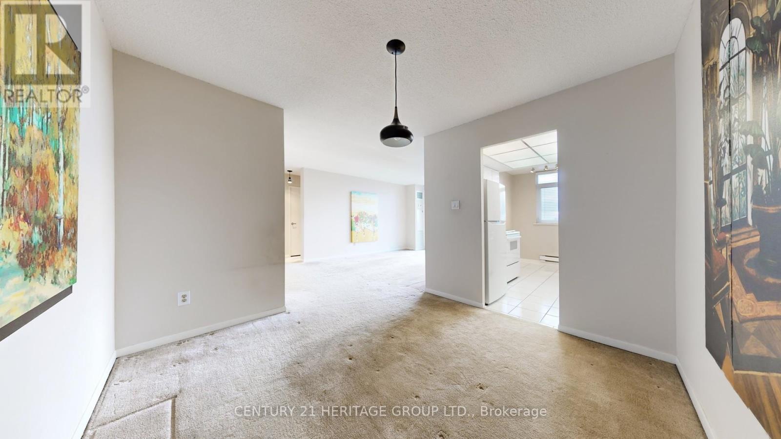 Ph7 - 7811 Yonge Street, Markham, Ontario  L3T 4S3 - Photo 14 - N12575126