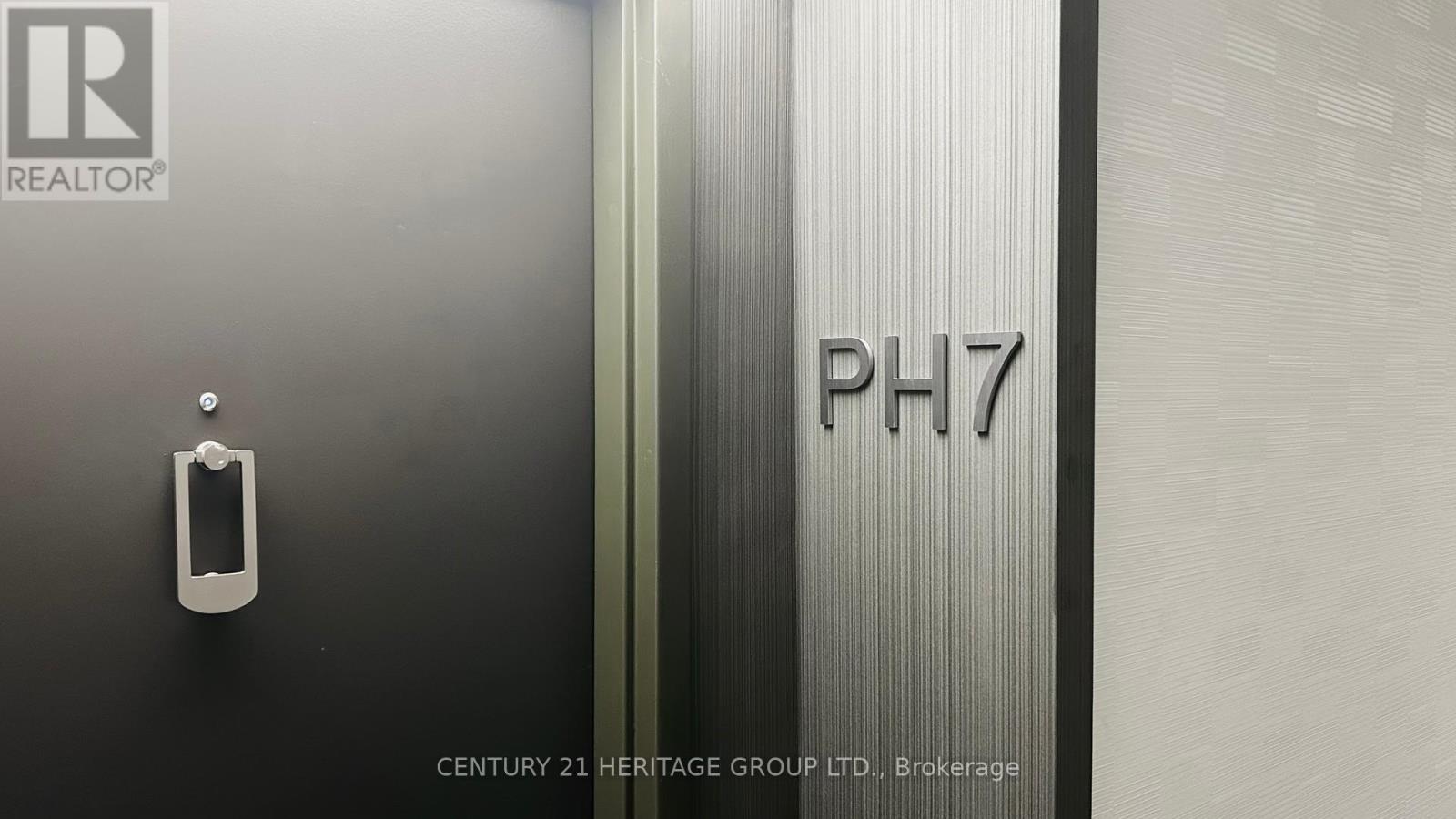 Ph7 - 7811 Yonge Street, Markham, Ontario  L3T 4S3 - Photo 7 - N12575126