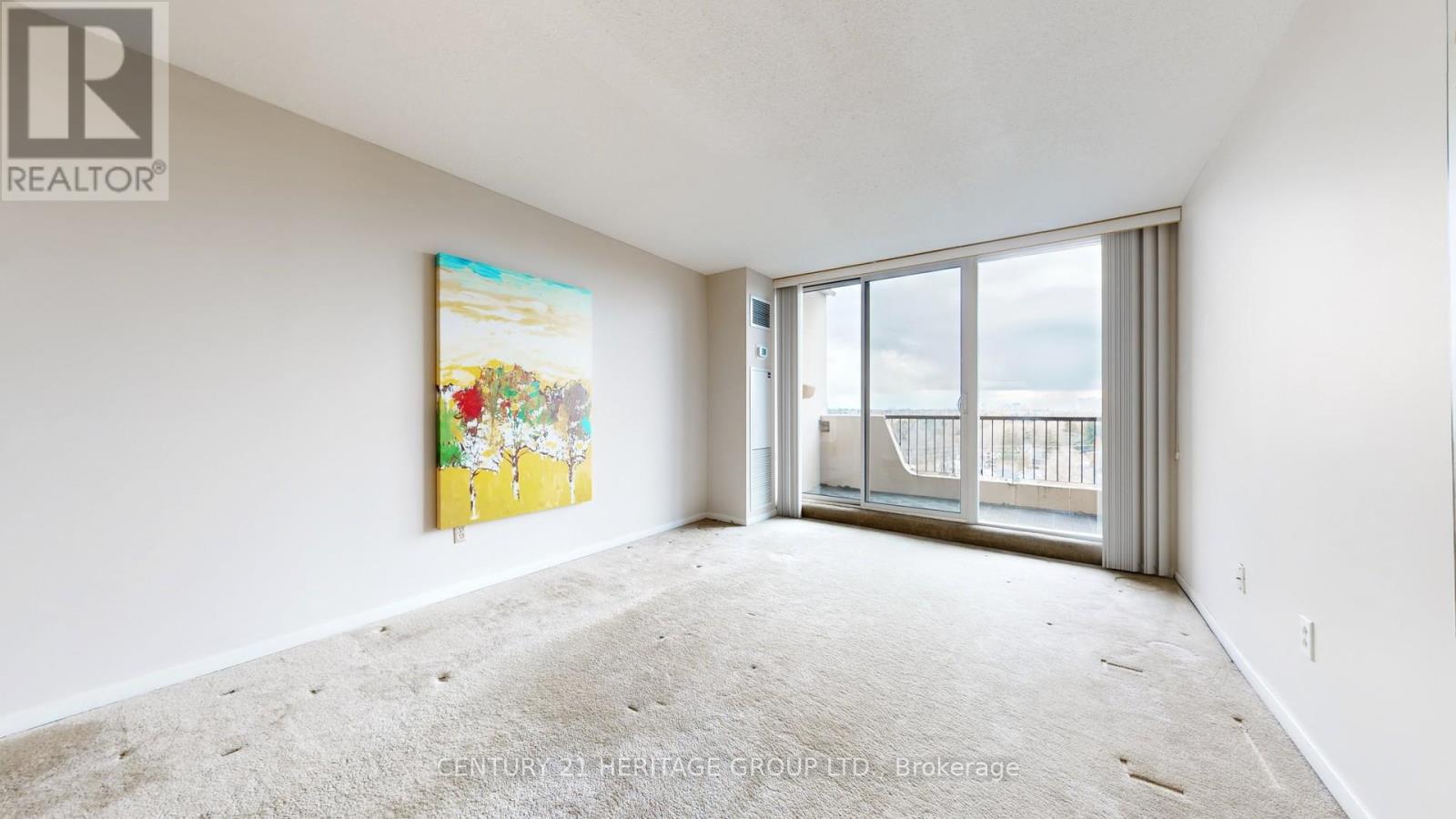 Ph7 - 7811 Yonge Street, Markham, Ontario  L3T 4S3 - Photo 9 - N12575126