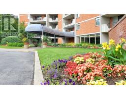 PH7 - 7811 YONGE STREET, Markham, Ontario