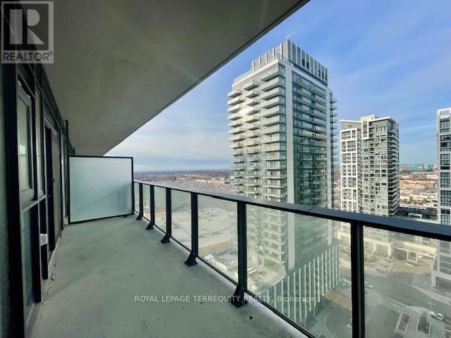 1918 - 8960 JANE STREET, Vaughan, Ontario