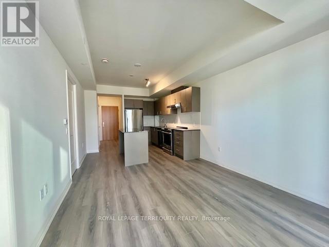 1918 - 8960 Jane Street, Vaughan, Ontario  L4K 2M9 - Photo 11 - N12575162