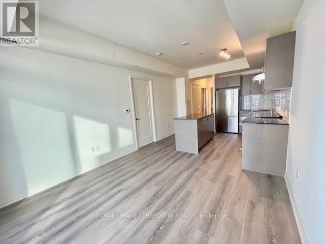 1918 - 8960 Jane Street, Vaughan, Ontario  L4K 2M9 - Photo 14 - N12575162