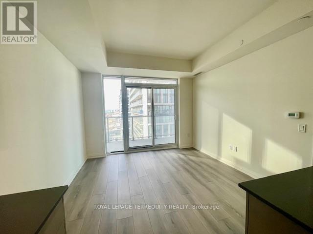 1918 - 8960 Jane Street, Vaughan, Ontario  L4K 2M9 - Photo 16 - N12575162