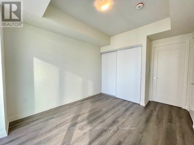 1918 - 8960 Jane Street, Vaughan, Ontario  L4K 2M9 - Photo 17 - N12575162