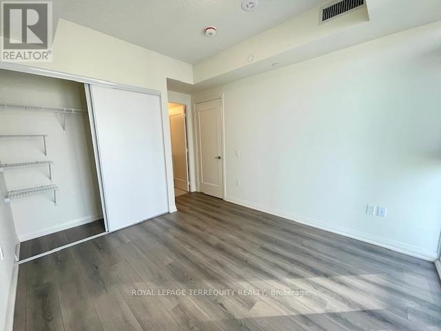 1918 - 8960 Jane Street, Vaughan, Ontario  L4K 2M9 - Photo 18 - N12575162