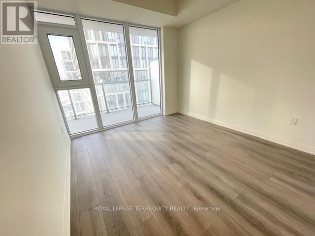 1918 - 8960 Jane Street, Vaughan, Ontario  L4K 2M9 - Photo 19 - N12575162