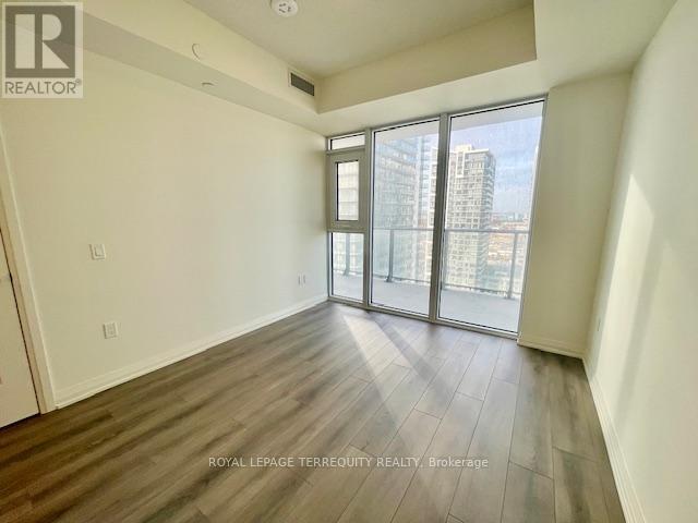 1918 - 8960 Jane Street, Vaughan, Ontario  L4K 2M9 - Photo 20 - N12575162