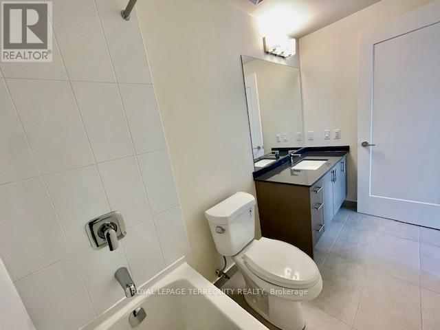 1918 - 8960 Jane Street, Vaughan, Ontario  L4K 2M9 - Photo 21 - N12575162