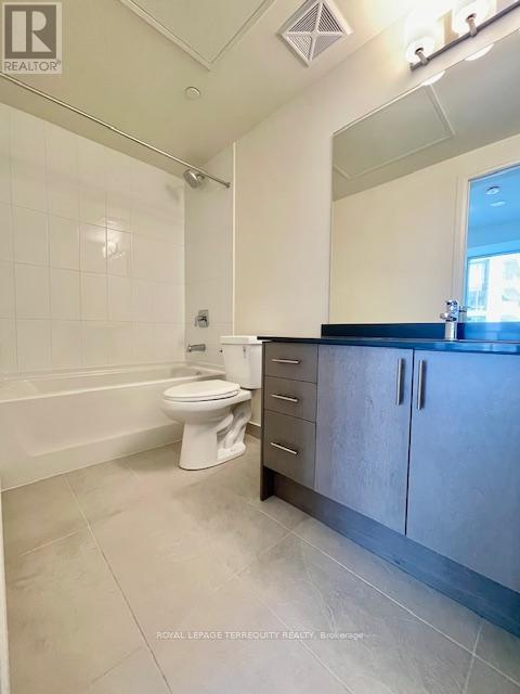 1918 - 8960 Jane Street, Vaughan, Ontario  L4K 2M9 - Photo 22 - N12575162