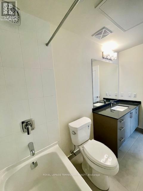 1918 - 8960 Jane Street, Vaughan, Ontario  L4K 2M9 - Photo 23 - N12575162