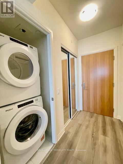 1918 - 8960 Jane Street, Vaughan, Ontario  L4K 2M9 - Photo 24 - N12575162